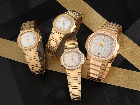 filip patek watch|philippe patek watch for women.